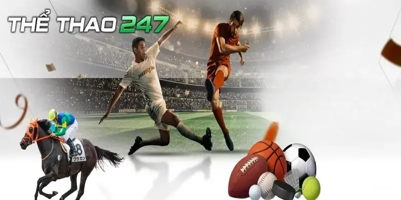 8x bet xổ số kiến thiết miền nam