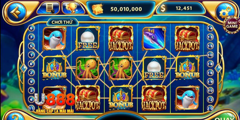 8x bet máy tính casino