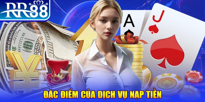 8x bet đăng nhập phỏm tặng tiền