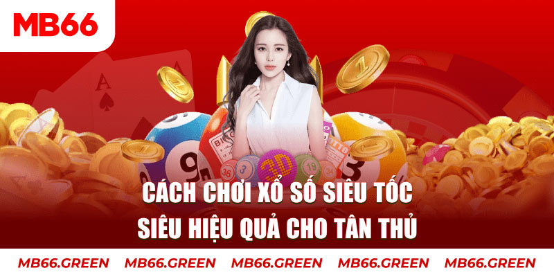 8x bet kết quả xổ số miền trung hôm nay