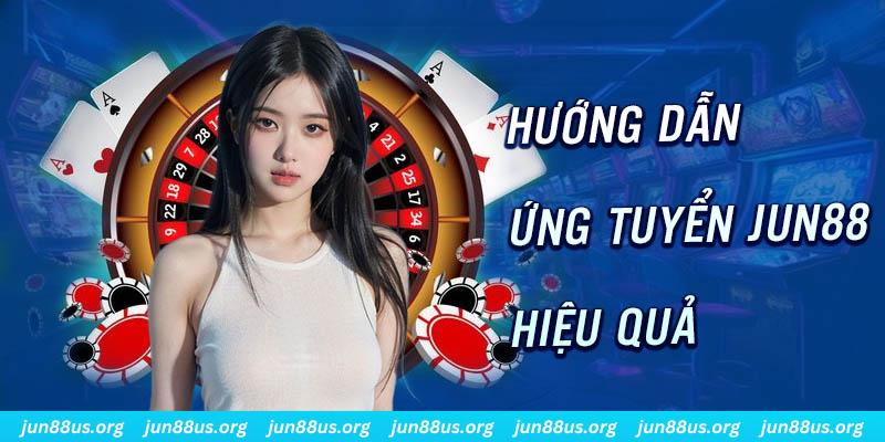 8x bet tải game đánh bài online về máy tính