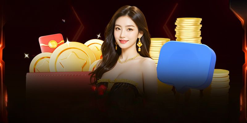 8x bet đầu tư baccarat là gì