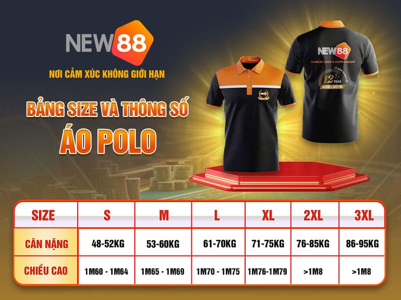 8x bet ga choi hoa phong