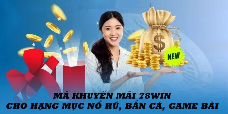 8x bet đá gà thomo trực tiếp hôm nay
