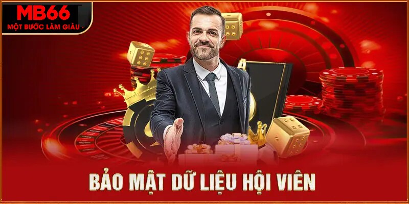 8x bet gà chọi thomo