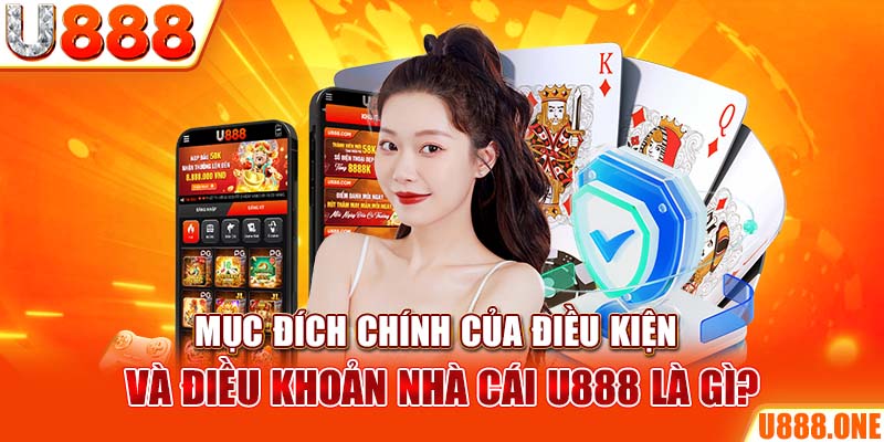 8x bet what is a mobile casino