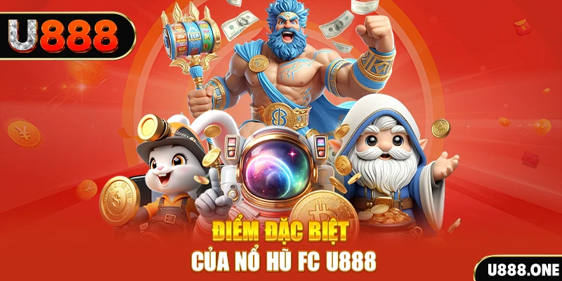 8x bet nổ hũ ai là gì