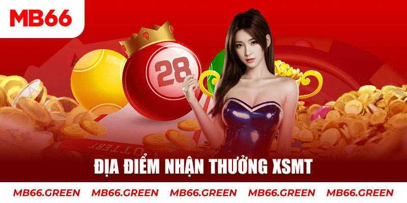 8x bet xổ số thứ ba hàng tuần