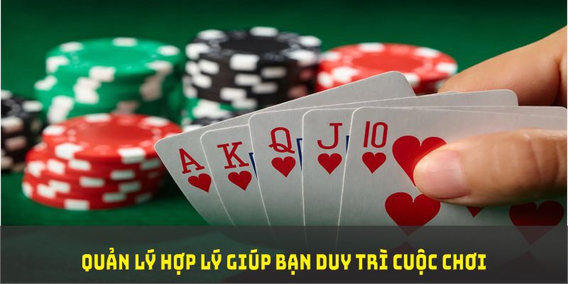 8x bet what is a no deposit bonus casino