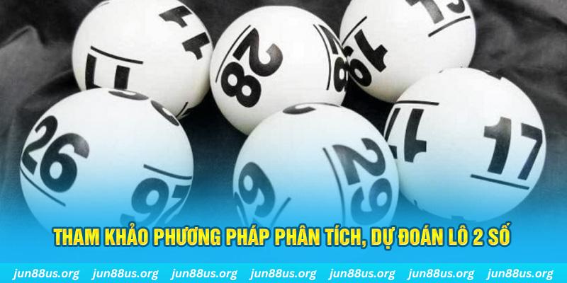 8x bet Ngắt kết nối cuộc gọi nhanh chóng