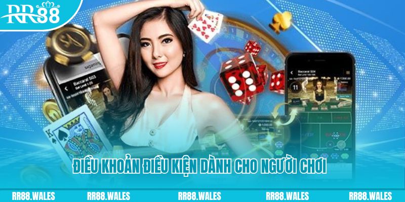 8x bet Cuộc gọi đã bị ngắt