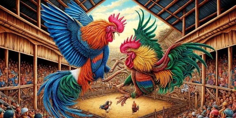 8x bet casino gồm những gì