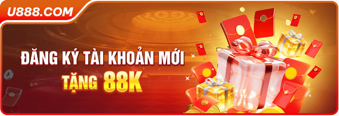8x bet xổ số miền bắc xổ số miền bắc