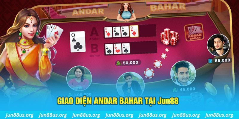 8x bet JILI Bắn cá