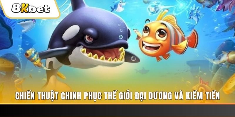 8x bet what is the best online casino