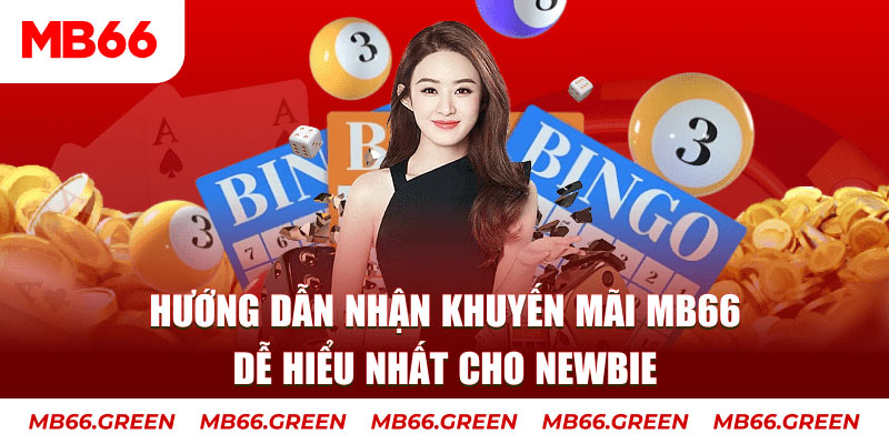 8x bet tại sao không tải được nổ hũ