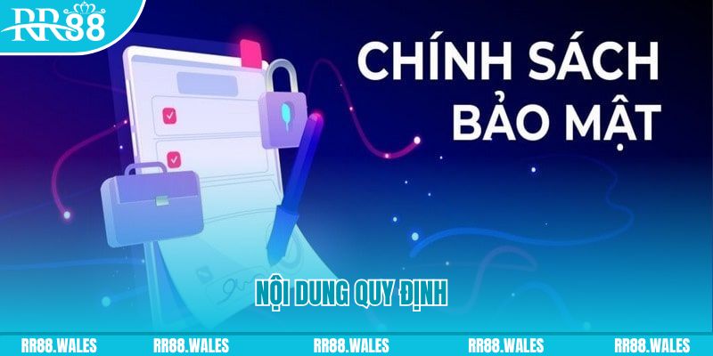 8x bet đăng nhập nổ hũ dễ thắng