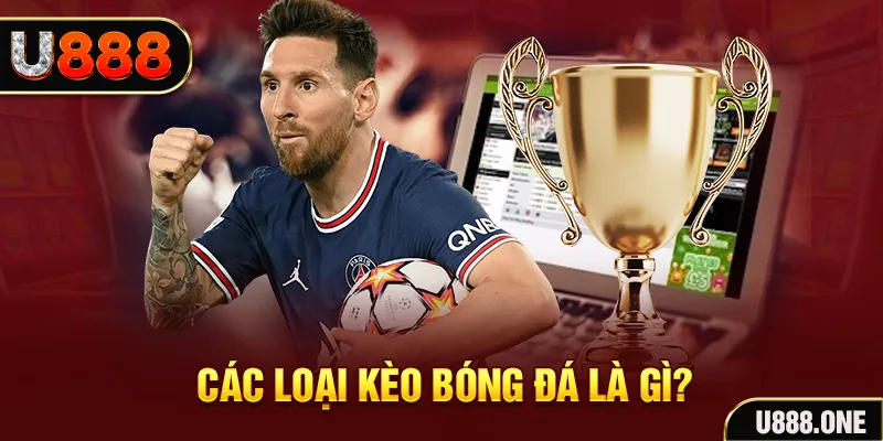 8x bet đăng nhập liêng mới nhất