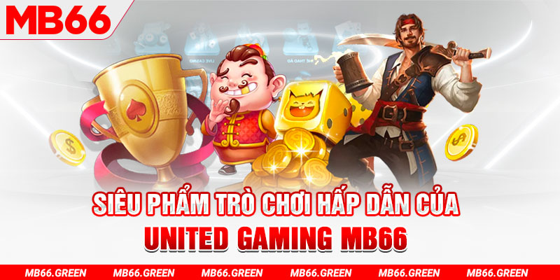 8x bet xổ số đà lạt