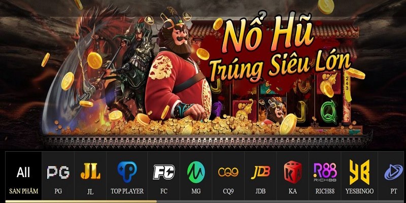 8x bet slot nghĩa la gì