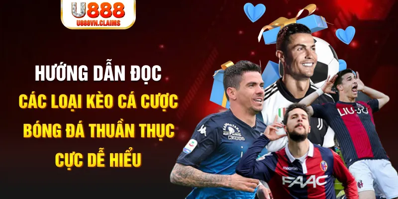 8x bet xổ số miền bắc thứ tư