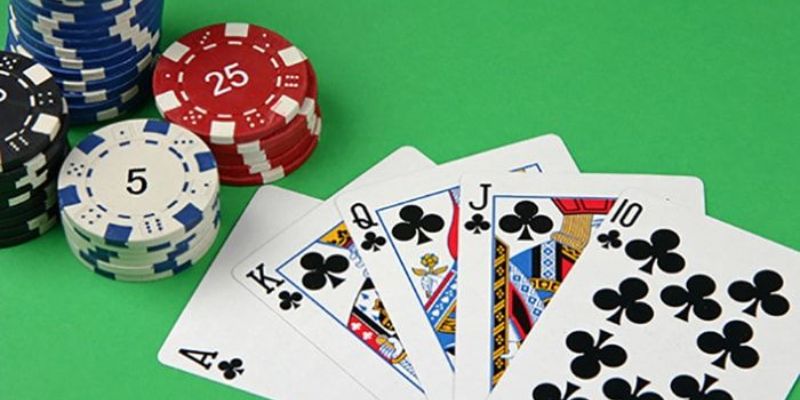8x bet đăng nhập mậu binh khuyến mãi