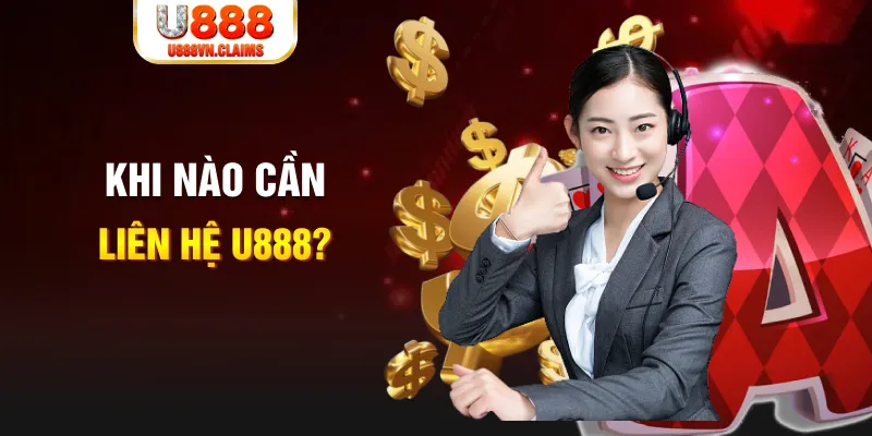 8x bet đăng nhập liêng tặng tiền