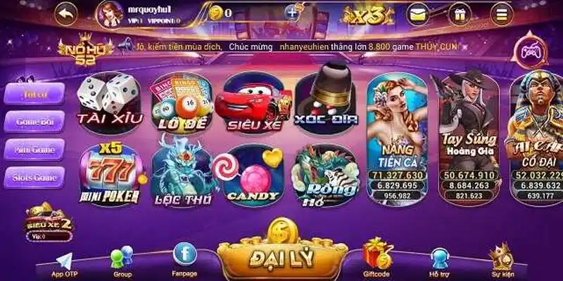 8x bet game bài trên máy tính