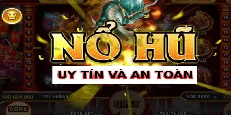 8x bet đăng nhập poker trực tuyến