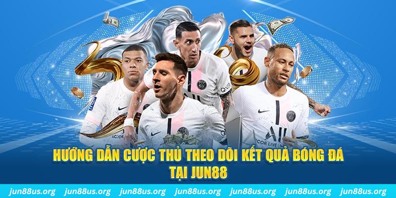 8x bet đăng nhập mậu binh hôm nay