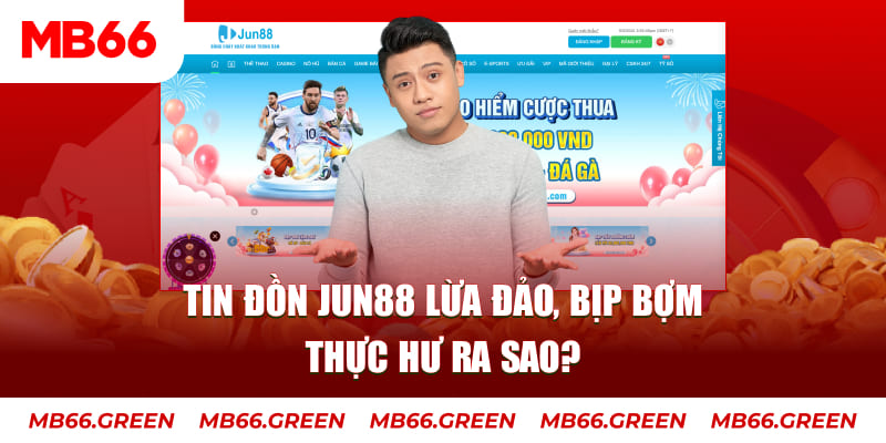 8x bet ÁT CHỦ BÀI GIÀNH LẤY ZHUANG NIUNIU ( XEM 3 LÁ )