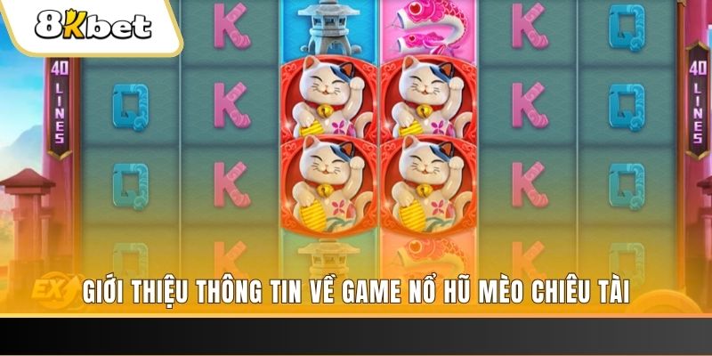 8x bet đá gà cựa dao