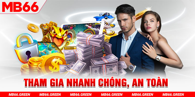 8x bet xổ số miền bắc thứ hai