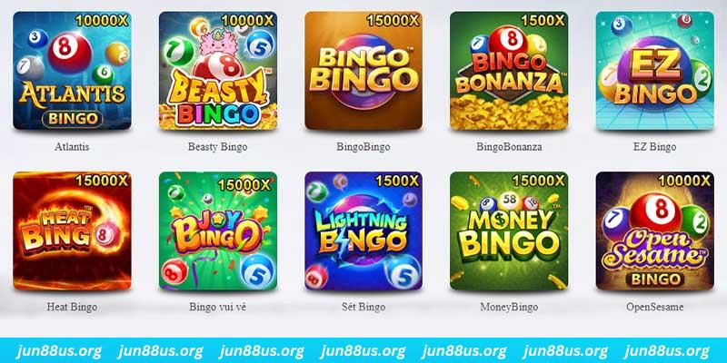 8x bet đá gà trực tiếp 88