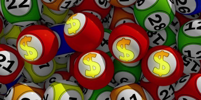 8x bet xổ số thứ tư hàng tuần