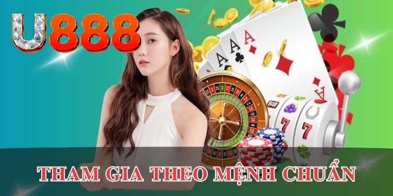 8x bet đăng nhập roulette dễ thắng