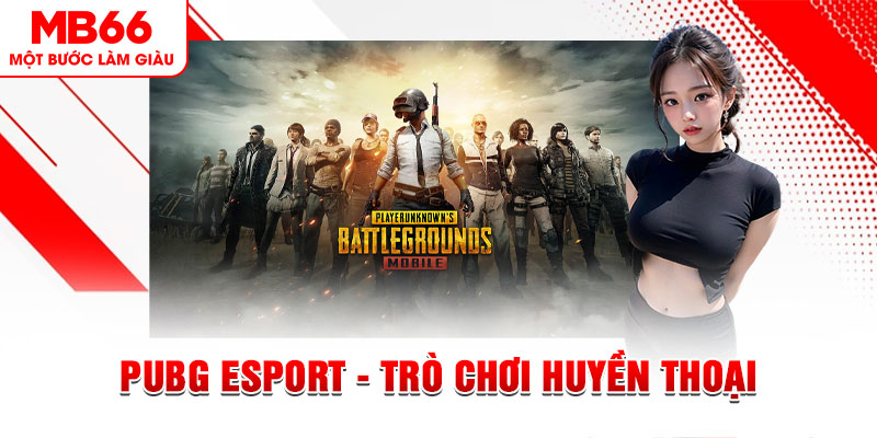 8x bet đăng nhập poker miễn phí