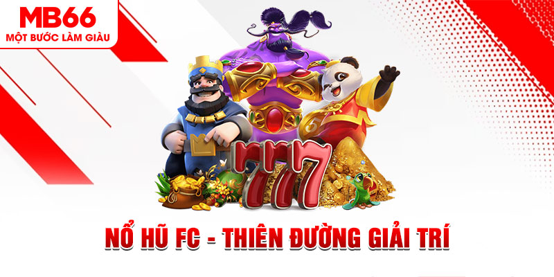 8x bet Phỏm Tá Lả