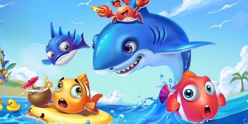 8x bet kết quả xổ số miền bắc ngày hôm nay