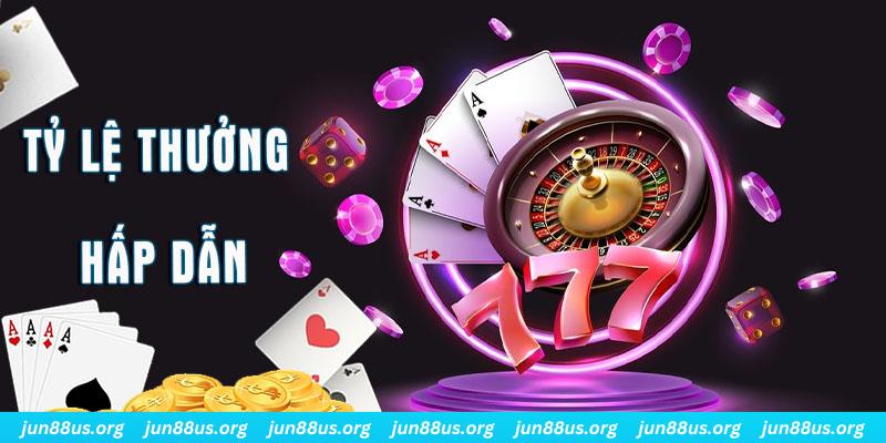 8x bet đá gà trực tiếp bình luận viên