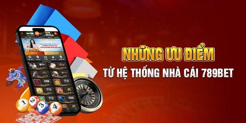 8x bet RTG Bắn cá