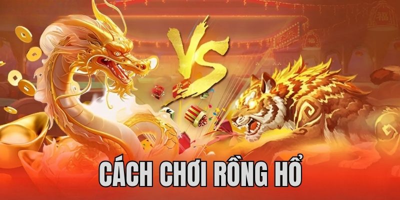 8x bet 78 vảy gà tốt nên chọi