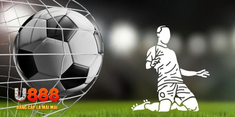 8x bet xổ số miền trung