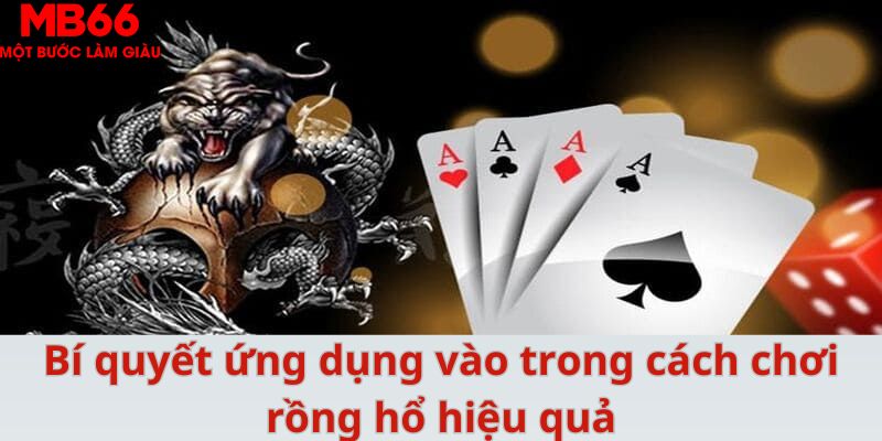 8x bet BNG Điện Tử