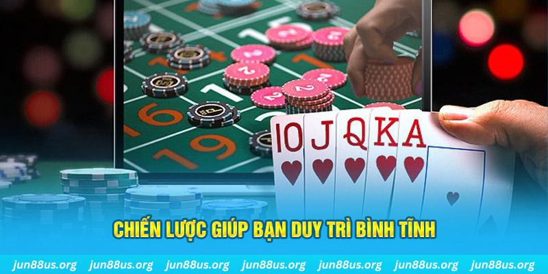 8x bet đá gà trực tiếp c1