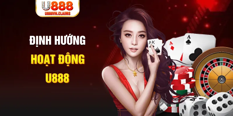 8x bet SBO Thể Thao