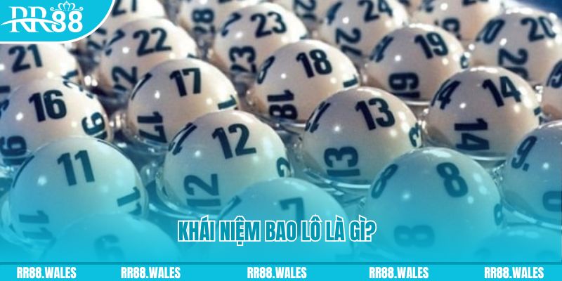 8x bet how do casino promotions work