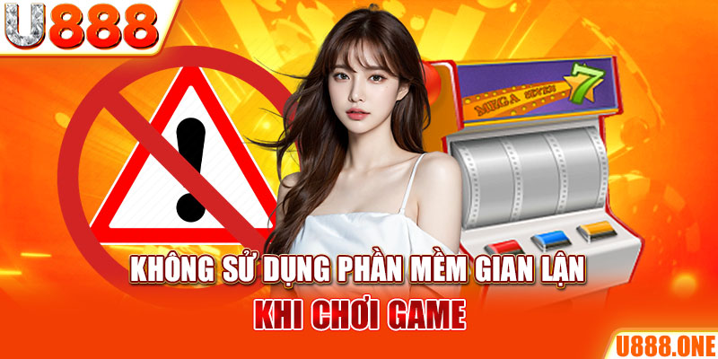 8x bet cá cược tiếng anh là gì