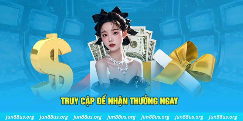 8x bet xổ số cần thơ