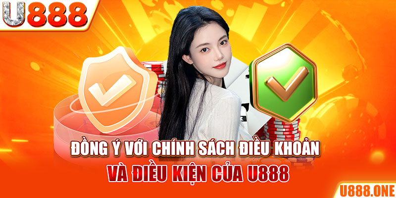 8x bet đá gà trực tiếp thomo hôm nay